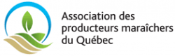 association des producteurs maraichers du Québec